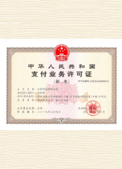 新龙荣誉证书